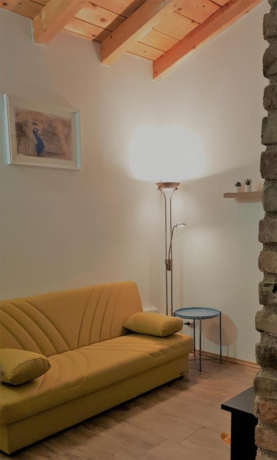 Hotel Maximilian Seven Aiello del Friuli Exterior foto